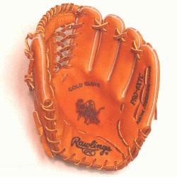 s Heart of Hide PRO6XTC 12 Baseball Glove Right Handed Th